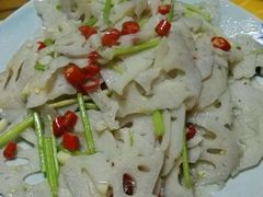 -林记开心动物奶油生日蛋糕(江南春晓店)