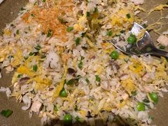 -扬州狮子楼·非遗淮扬菜(总店)
