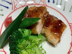 -七福日本料理