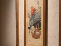 -南京大牌档(青岛万象城店)