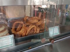 -护国寺小吃(新街口店)