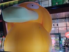 -长沙悦方ID MALL