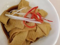 -鼎好家常菜(天桥店)