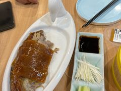 -宏状元现熬粥·京味菜(黄寺大街店)