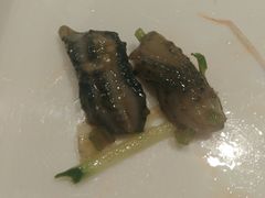 -苏大嘴海鲜牧场(奥林匹克店)