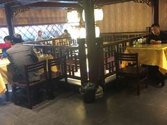 -孙家面馆(小康城店)