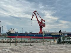 -海口喜来登酒店