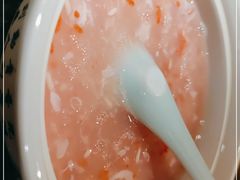-南京大牌档(之心城店)