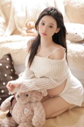 -孕视觉专业孕妇摄影(天津南开店)