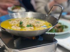 -曹家小菜(胜太路店)