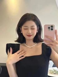 -FASHION PALACE hair+