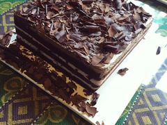 -皇家美孚(阳光100店)