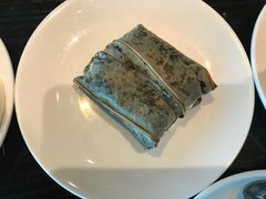 -澳门旅游塔360°旋转餐厅(南湾湖广场店)