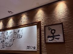 -云海肴·汽锅鸡·云南代表菜(美罗城店)