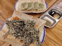 -云阿蛮云南生烫牛肉米线(奉贤路店)