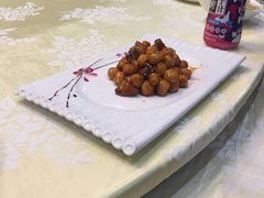 -宁邦·家宴·南京菜(红山动物园店)