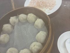 -吾介小籠館