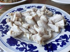 羊肚仁-东兴顺爆肚张