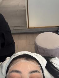 -HYOUNG 禾漾·BTL官方美学中心