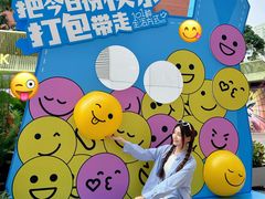 -VT101维多利广场