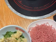 -何师傅美蛙鱼头(汉街店)