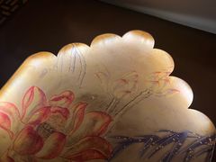 -莱仪堂艾灸经络养生馆(武威东路店)