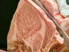 -松鱼亭·和牛烧肉(协鑫广场店)