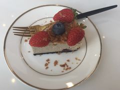 -PETIT PARIS 小巴黎(凯德1818店)