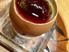 -江户前日本料理(瑞诗酒店店)