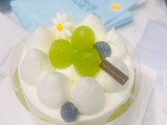 -巴黎贝甜(亿合城店)