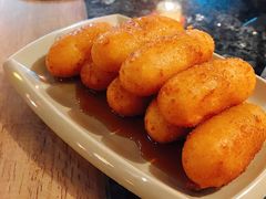 -蜀大侠·牛肉自助火锅(慈溪店)