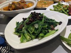 -楚太子  中餐&烧烤(武大店)