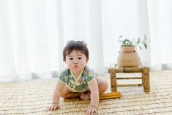-象北鼻儿童摄影(西源集店)