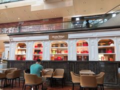 -布歌东京(金融街购物中心店)