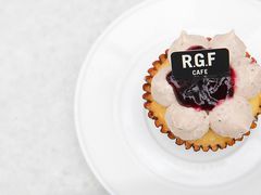 -RGF(巨鹿路店)