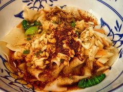 -秦月轩·陕西家乡菜(阜成路·五棵松店)