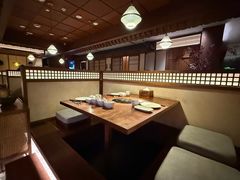 -揽季锅物会.福建黄鱼.海鲜姿造(五四路店)