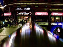 -沪小胖小龙虾(淮海中路旗舰店)