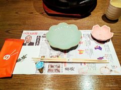 -樱宿日式和牛烧肉(五道口店)