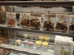 -0+1·手作面包(新北店)