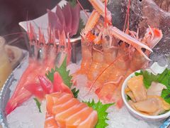 -匠和风精致料理(春熙路群光广场店)