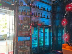 -麦度量贩式KTV(中联广场店)