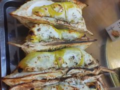 -肥仔濑尿虾(全球通总店)