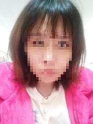 -Sugar Hair Salon