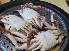 -海岛渔村大酒店(云霄路店)