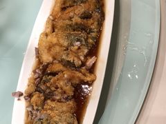 -城南往事(滨江世茂店)
