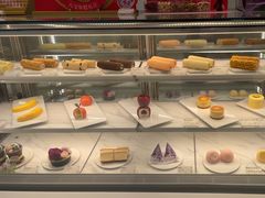 -GANSO元祖食品(沪青平店)