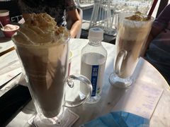 -哈根达斯(龙湖时代天街店)