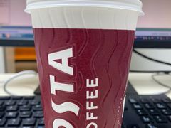 -COSTA COFFEE(房山印象城店)