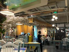 -付掌柜在成都·热炒砂锅集(金禾店)